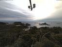 ./images/calvert/lookout/20210611/lookout20210611_060501.jpg