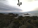./images/calvert/lookout/20210611/lookout20210611_061001.jpg