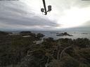 ./images/calvert/lookout/20210611/lookout20210611_061501.jpg