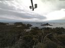 ./images/calvert/lookout/20210611/lookout20210611_062001.jpg