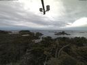 ./images/calvert/lookout/20210611/lookout20210611_062501.jpg