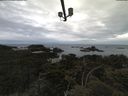 ./images/calvert/lookout/20210611/lookout20210611_063502.jpg