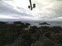 ./images/calvert/lookout/20210611/lookout20210611_064002.jpg