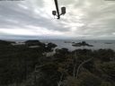 ./images/calvert/lookout/20210611/lookout20210611_064502.jpg