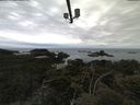 ./images/calvert/lookout/20210611/lookout20210611_065002.jpg