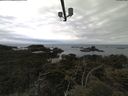 ./images/calvert/lookout/20210611/lookout20210611_065502.jpg