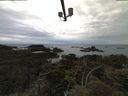 ./images/calvert/lookout/20210611/lookout20210611_070502.jpg