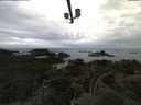 ./images/calvert/lookout/20210611/lookout20210611_071002.jpg
