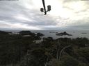 ./images/calvert/lookout/20210611/lookout20210611_071501.jpg