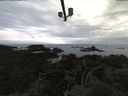 ./images/calvert/lookout/20210611/lookout20210611_072001.jpg