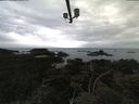 ./images/calvert/lookout/20210611/lookout20210611_072501.jpg