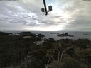 ./images/calvert/lookout/20210611/lookout20210611_073501.jpg