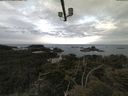 ./images/calvert/lookout/20210611/lookout20210611_074001.jpg