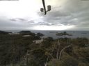 ./images/calvert/lookout/20210611/lookout20210611_074501.jpg