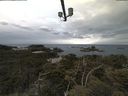 ./images/calvert/lookout/20210611/lookout20210611_075001.jpg