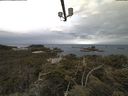 ./images/calvert/lookout/20210611/lookout20210611_075501.jpg