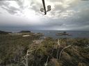 ./images/calvert/lookout/20210611/lookout20210611_080001.jpg