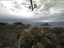 ./images/calvert/lookout/20210611/lookout20210611_080501.jpg