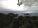 ./images/calvert/lookout/20210611/lookout20210611_081001.jpg