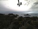 ./images/calvert/lookout/20210611/lookout20210611_081501.jpg