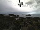 ./images/calvert/lookout/20210611/lookout20210611_082001.jpg