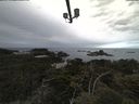 ./images/calvert/lookout/20210611/lookout20210611_082502.jpg