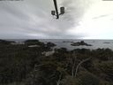./images/calvert/lookout/20210611/lookout20210611_083502.jpg