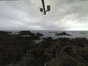 ./images/calvert/lookout/20210611/lookout20210611_084002.jpg