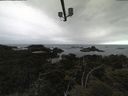 ./images/calvert/lookout/20210611/lookout20210611_084502.jpg