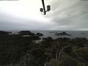 ./images/calvert/lookout/20210611/lookout20210611_085502.jpg