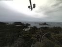 ./images/calvert/lookout/20210611/lookout20210611_090502.jpg