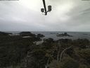 ./images/calvert/lookout/20210611/lookout20210611_091501.jpg