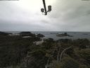 ./images/calvert/lookout/20210611/lookout20210611_092001.jpg
