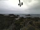 ./images/calvert/lookout/20210611/lookout20210611_092501.jpg