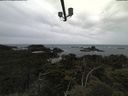 ./images/calvert/lookout/20210611/lookout20210611_093501.jpg