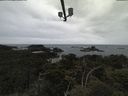 ./images/calvert/lookout/20210611/lookout20210611_094001.jpg