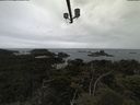 ./images/calvert/lookout/20210611/lookout20210611_095001.jpg