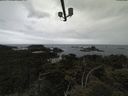 ./images/calvert/lookout/20210611/lookout20210611_095501.jpg