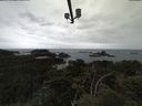 ./images/calvert/lookout/20210611/lookout20210611_100001.jpg