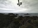./images/calvert/lookout/20210611/lookout20210611_101501.jpg