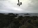 ./images/calvert/lookout/20210611/lookout20210611_102502.jpg