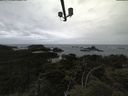 ./images/calvert/lookout/20210611/lookout20210611_104002.jpg