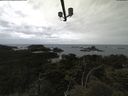 ./images/calvert/lookout/20210611/lookout20210611_104502.jpg