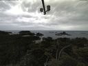 ./images/calvert/lookout/20210611/lookout20210611_105502.jpg