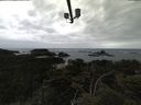 ./images/calvert/lookout/20210611/lookout20210611_110501.jpg