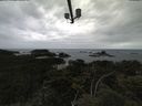 ./images/calvert/lookout/20210611/lookout20210611_111001.jpg