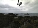 ./images/calvert/lookout/20210611/lookout20210611_112001.jpg