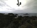 ./images/calvert/lookout/20210611/lookout20210611_114001.jpg