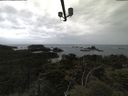 ./images/calvert/lookout/20210611/lookout20210611_114501.jpg