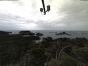 ./images/calvert/lookout/20210611/lookout20210611_115501.jpg